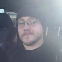 Trainer Profile Image: David S.