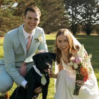 Sitter Profile Image: Sarah & Micah L.