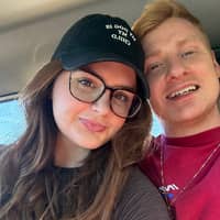 Sitter Profile Image: Catherine W.