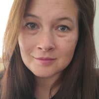 Sitter Profile Image: Ashley C.