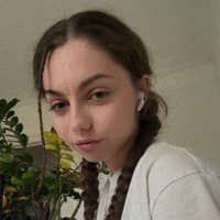 Sitterprofilbild: Evgeniia E.