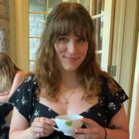 Sitter Profile Image: Emily K.