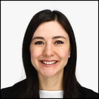 Sitter Profile Image: Lee Ann H.