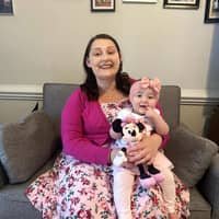 Sitter Profile Image: Brooke R.