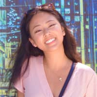 Sitter Profile Image: Debbie O.