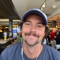 Sitter Profile Image: Robert F.