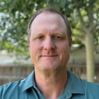 Sitter Profile Image: Joseph W.
