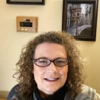 Sitter Profile Image: Peggie M.