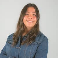 Sitter Profile Image: Alexa G.