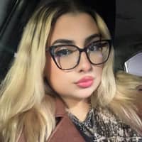 Sitter Profile Image: Emily C.