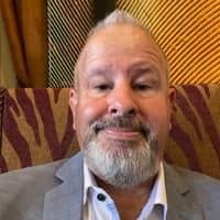 Sitter Profile Image: Michael R.