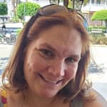 Sitter Profile Image: Liz S.