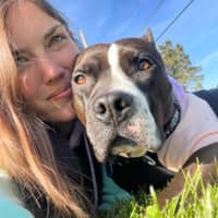 Sitter Profile Image: Samantha C.