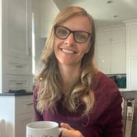 Sitter Profile Image: Cassandra L.