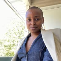 Sitter Profile Image: Melissa D.