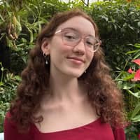 Sitter Profile Image: Melissa G.