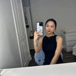 Sitter Profile Image: Melanie R.