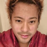 Sitter Profile Image: Rendell B.