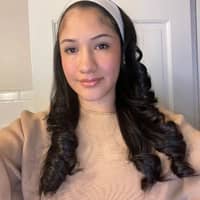 Sitter Profile Image: Maria B.