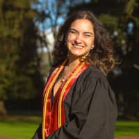 Sitter Profile Image: Kerrigan M.