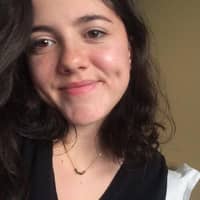 Photo de profil du pet sitter : Marie P.