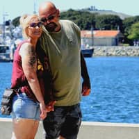 Sitter Profile Image: Katherine R.