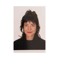 Foto del cuidador: Beatriz M.