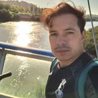 Foto del cuidador: Albert C.