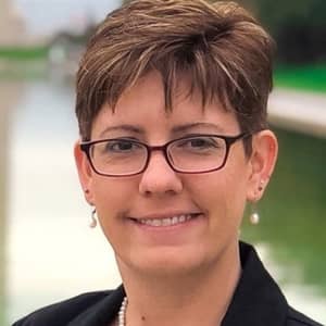 Sitter Profile Image: Krista M.