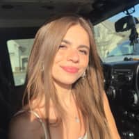 Sitter Profile Image: Emily C.