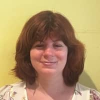 Sitter Profile Image: Isabella D.