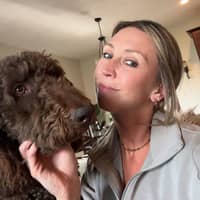 Sitter Profile Image: Lezlie V.