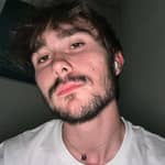 Sitter Profile Image: Alonso L.