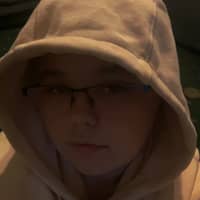 Sitter Profile Image: Jessica P.