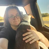 Sitter Profile Image: Eden D.