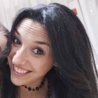 Foto del cuidador: Izaskun M.