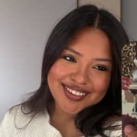 Sitter Profile Image: madison g.