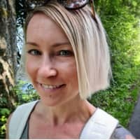 Sitterprofilbild: Andrea B.