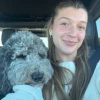 Sitter Profile Image: Chloe T.