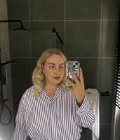 Profielfoto oppas: Katie R.