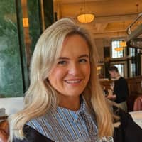 Sitter Profile Image: Michelle E.