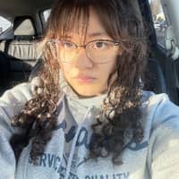 Sitter Profile Image: Karen C.