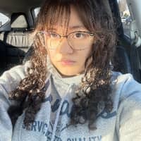 Sitter Profile Image: Karen C.