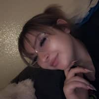 Sitter Profile Image: Haleigh O.