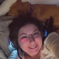 Sitter Profile Image: Haleigh O.