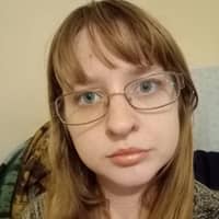 Sitter Profile Image: Kelley J.