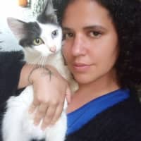 Foto de perfil del cuidador: Jessica A.