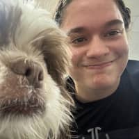 Sitter Profile Image: Emily B.