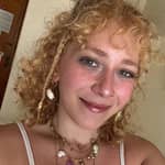 Sitter Profile Image: Zeynep Ö.