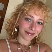 Sitterprofilbild: Zeynep Ö.